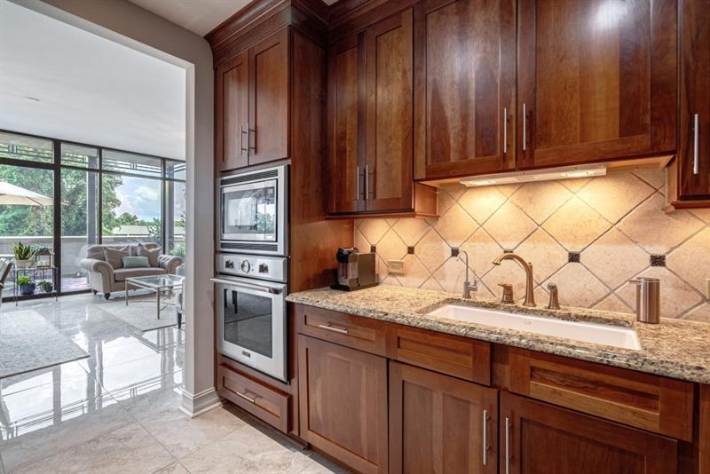 2233 Peachtree Road NE Unit 403