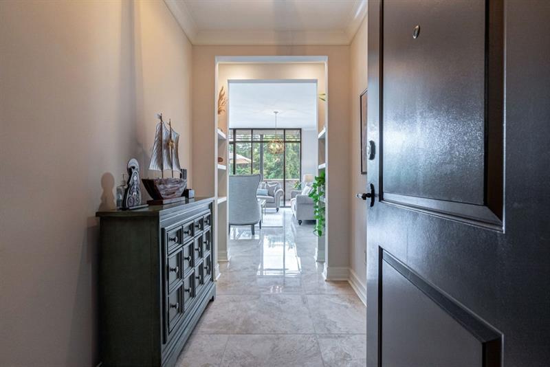 2233 Peachtree Road NE Unit 403