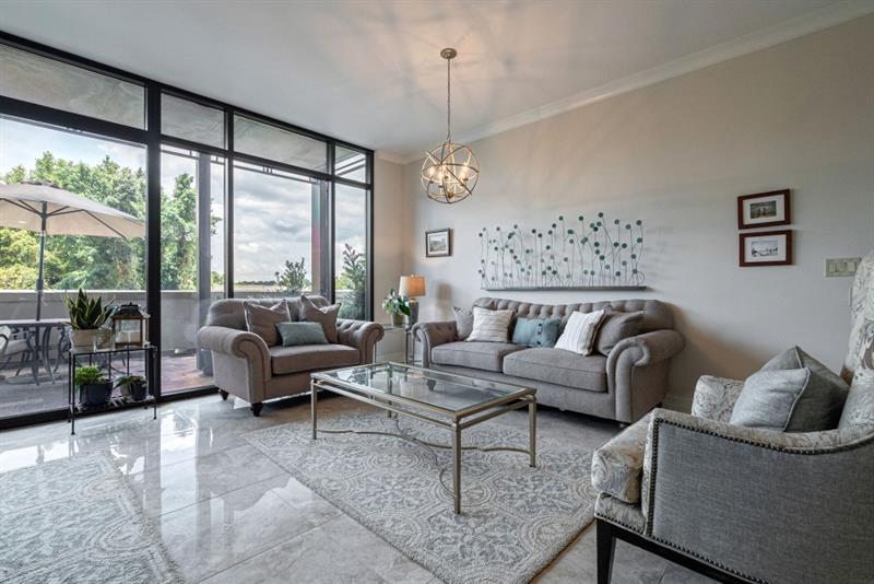 2233 Peachtree Road NE Unit 403