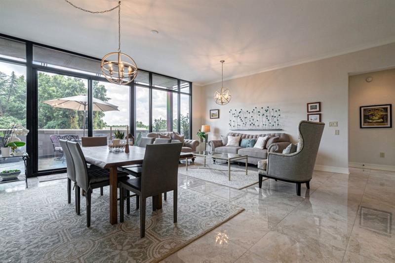 2233 Peachtree Road NE Unit 403