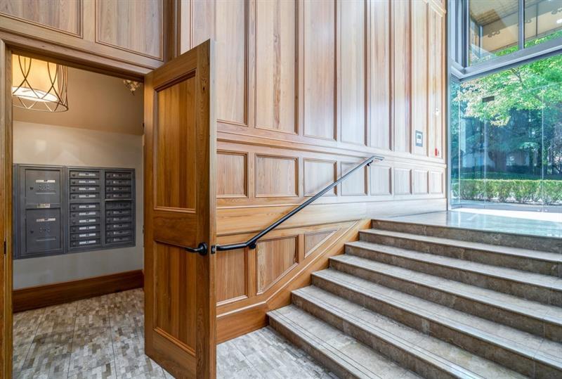 2233 Peachtree Road NE Unit 403