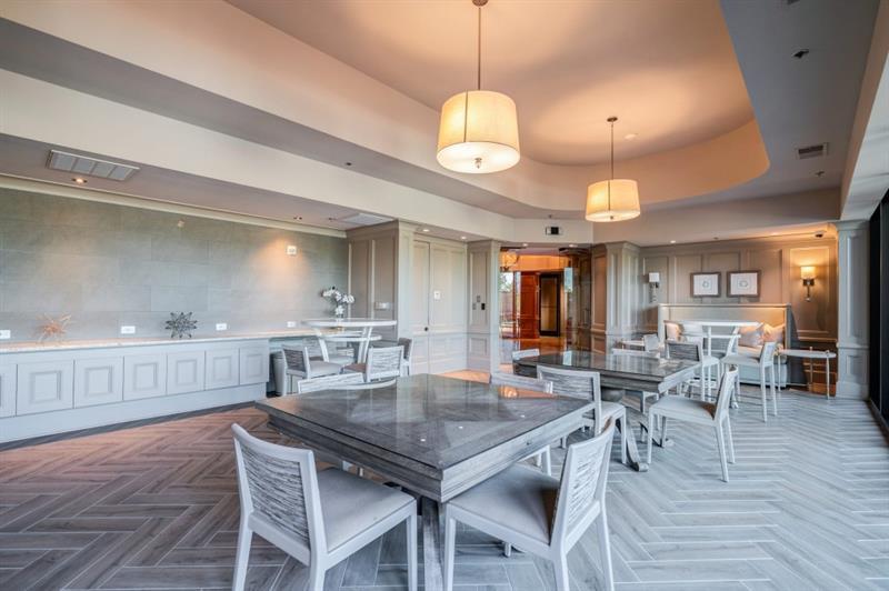 2233 Peachtree Road NE Unit 403