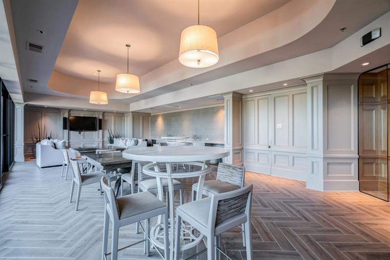 2233 Peachtree Road NE Unit 403
