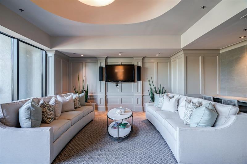 2233 Peachtree Road NE Unit 403