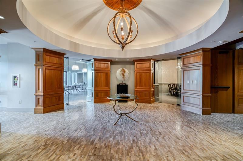 2233 Peachtree Road NE Unit 403