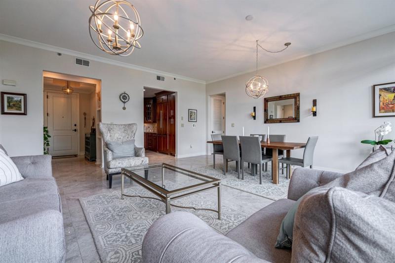 2233 Peachtree Road NE Unit 403
