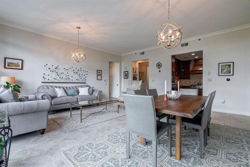 2233 Peachtree Road NE Unit 403