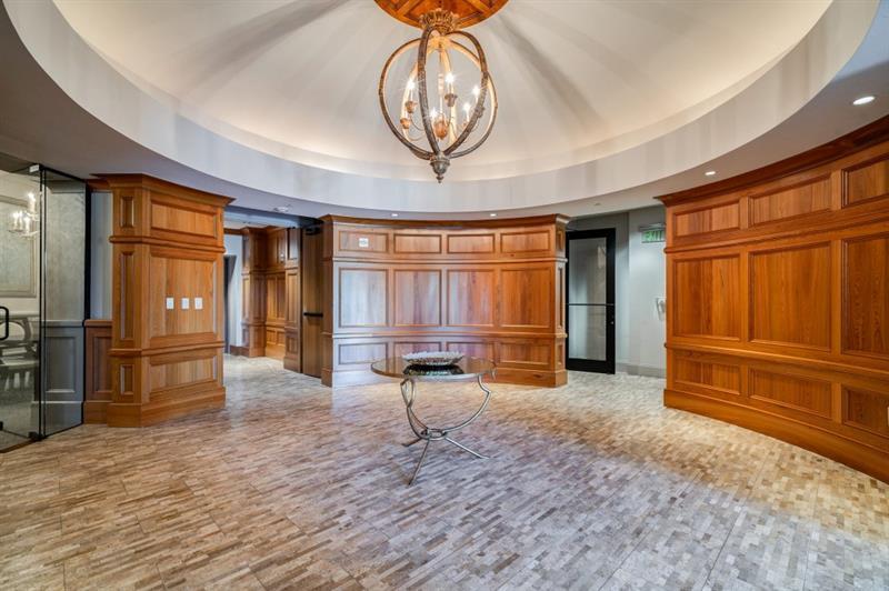 2233 Peachtree Road NE Unit 403