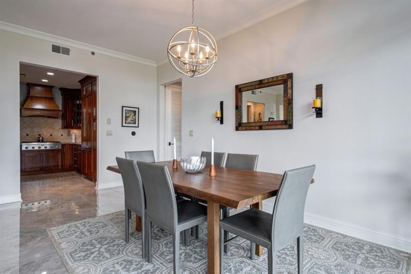 2233 Peachtree Road NE Unit 403