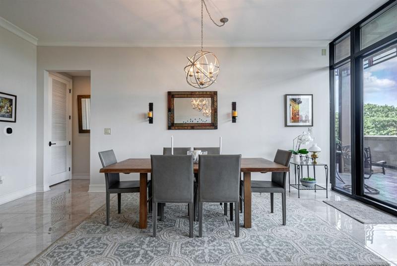 2233 Peachtree Road NE Unit 403