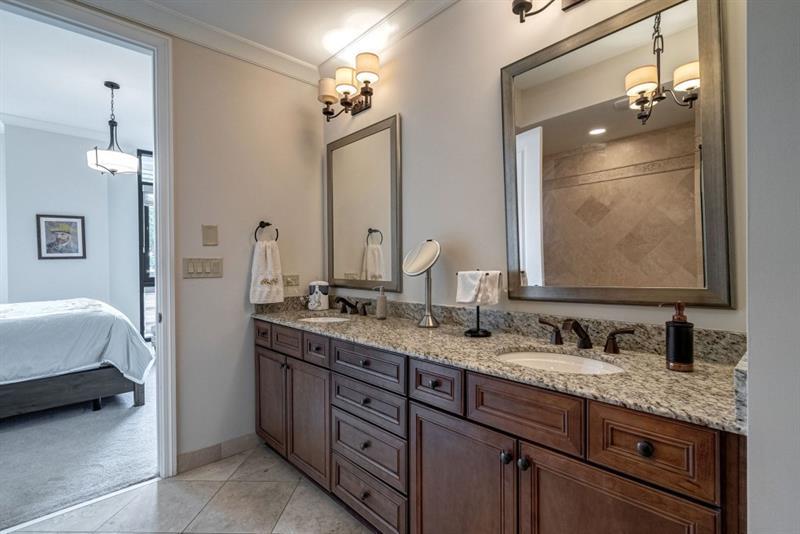 2233 Peachtree Road NE Unit 403