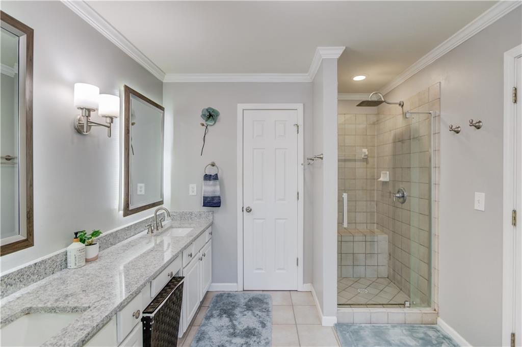 2506 Retreat Drive