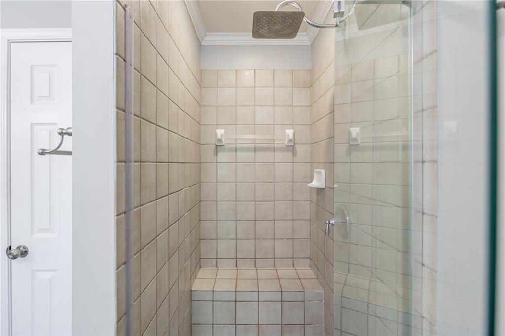 2506 Retreat Drive