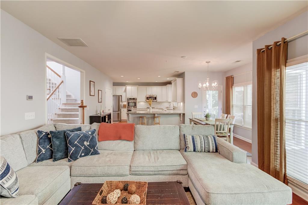 2506 Retreat Drive