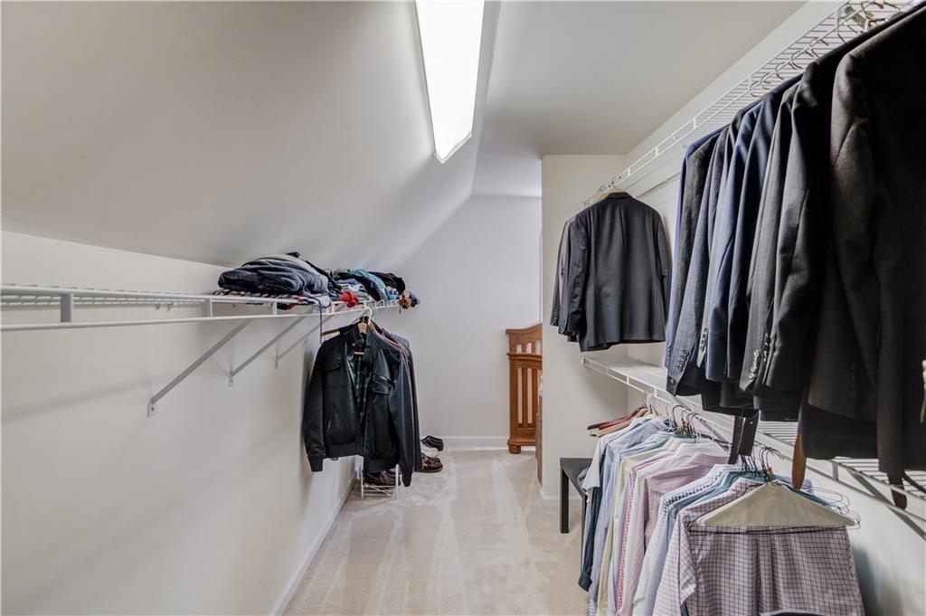2506 Retreat Drive