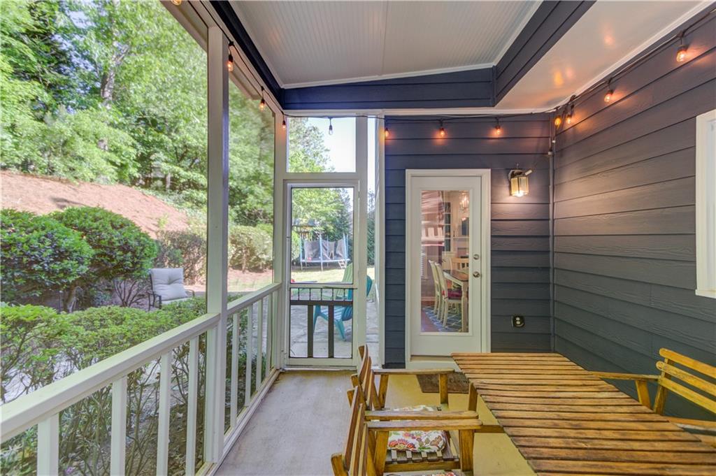 2506 Retreat Drive