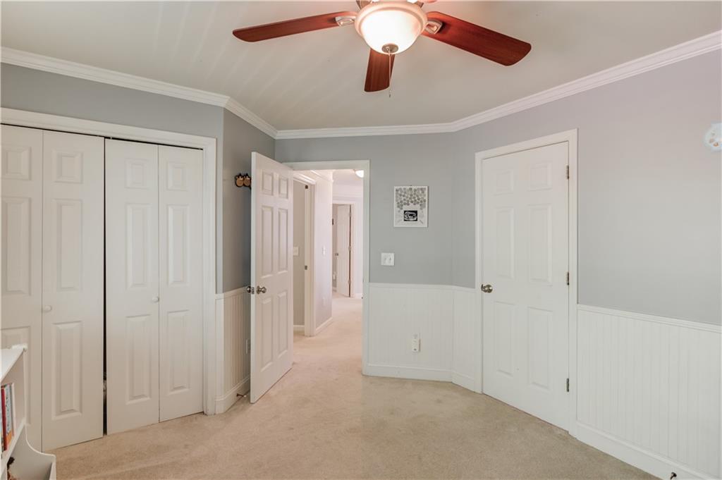 2506 Retreat Drive
