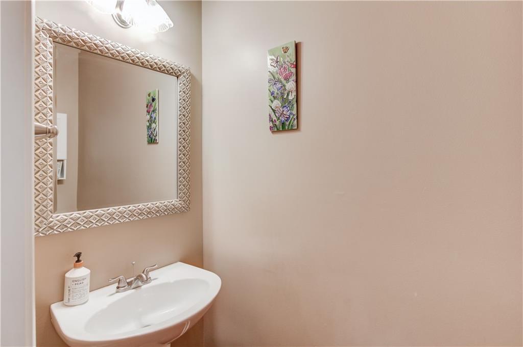 2506 Retreat Drive
