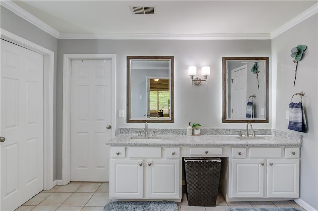 2506 Retreat Drive