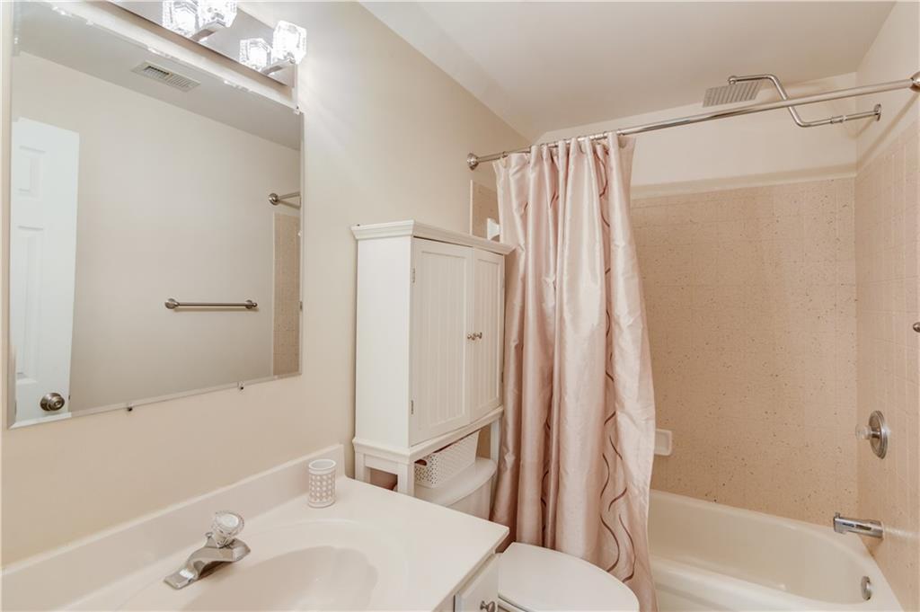 2506 Retreat Drive
