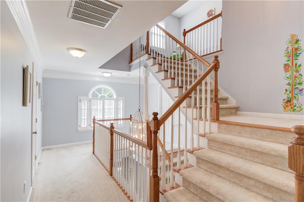 2506 Retreat Drive