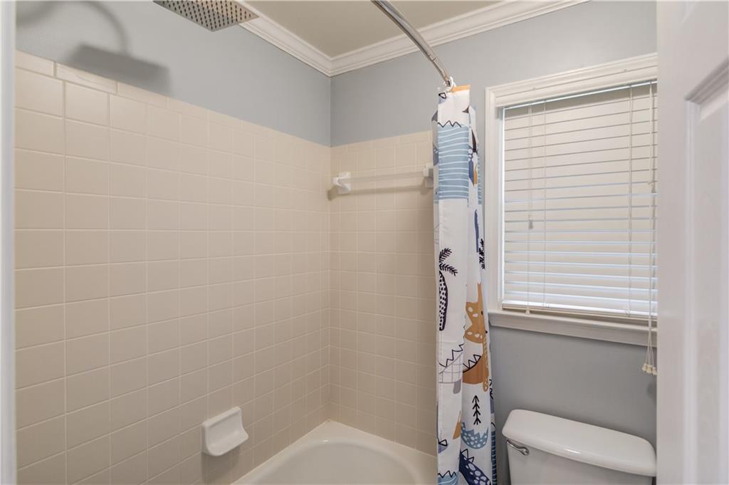 2506 Retreat Drive