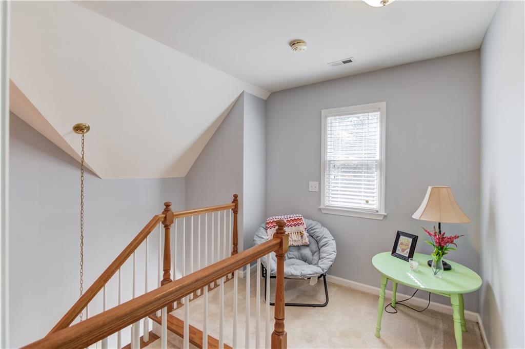 2506 Retreat Drive