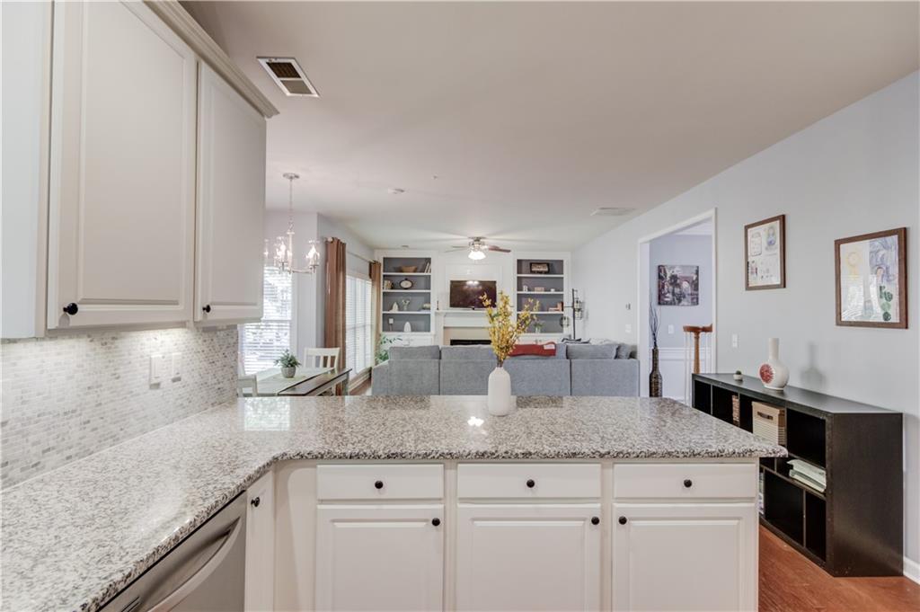 2506 Retreat Drive