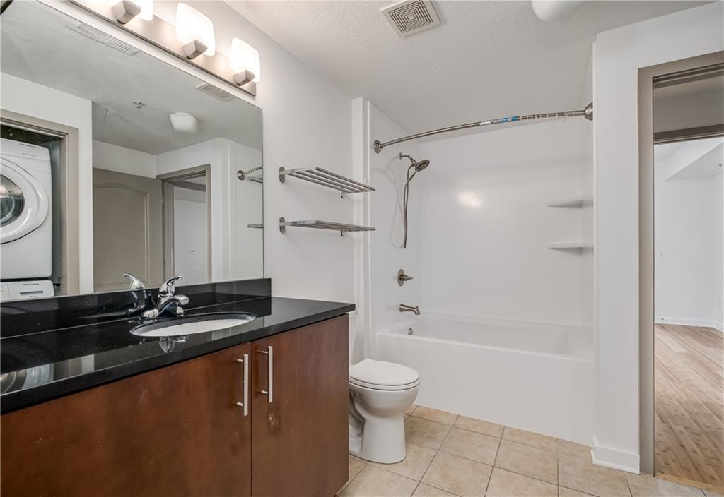 390 17th Street NW Unit 3052