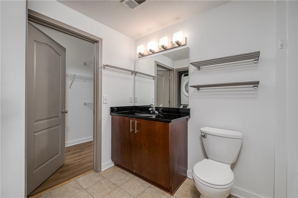 390 17th Street NW Unit 3052
