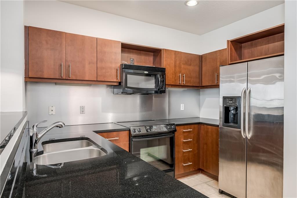 390 17th Street NW Unit 3052