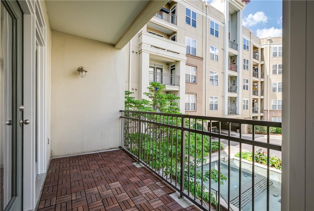 390 17th Street NW Unit 3052