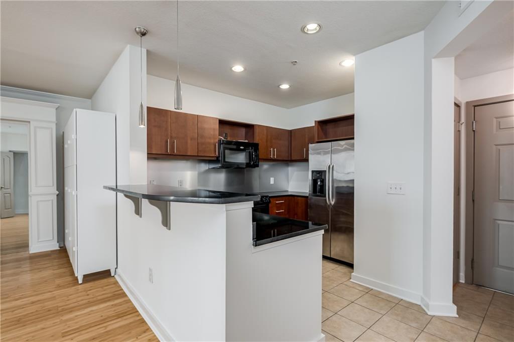 390 17th Street NW Unit 3052