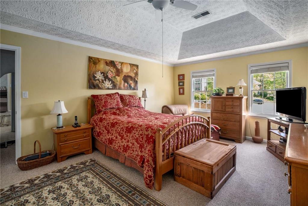 3382 Falling Brook Drive