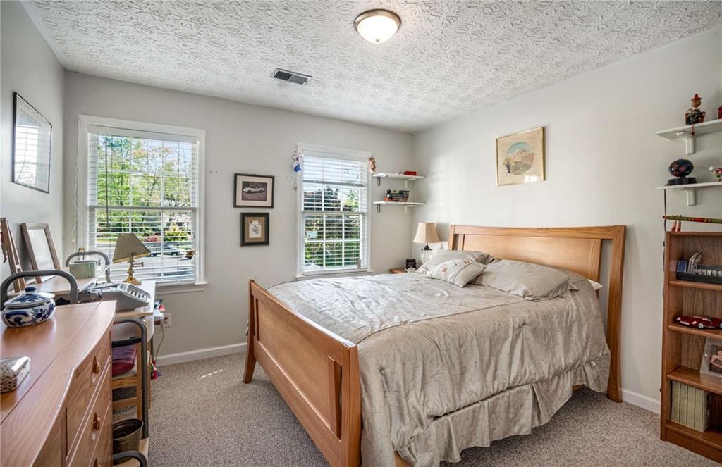 3382 Falling Brook Drive