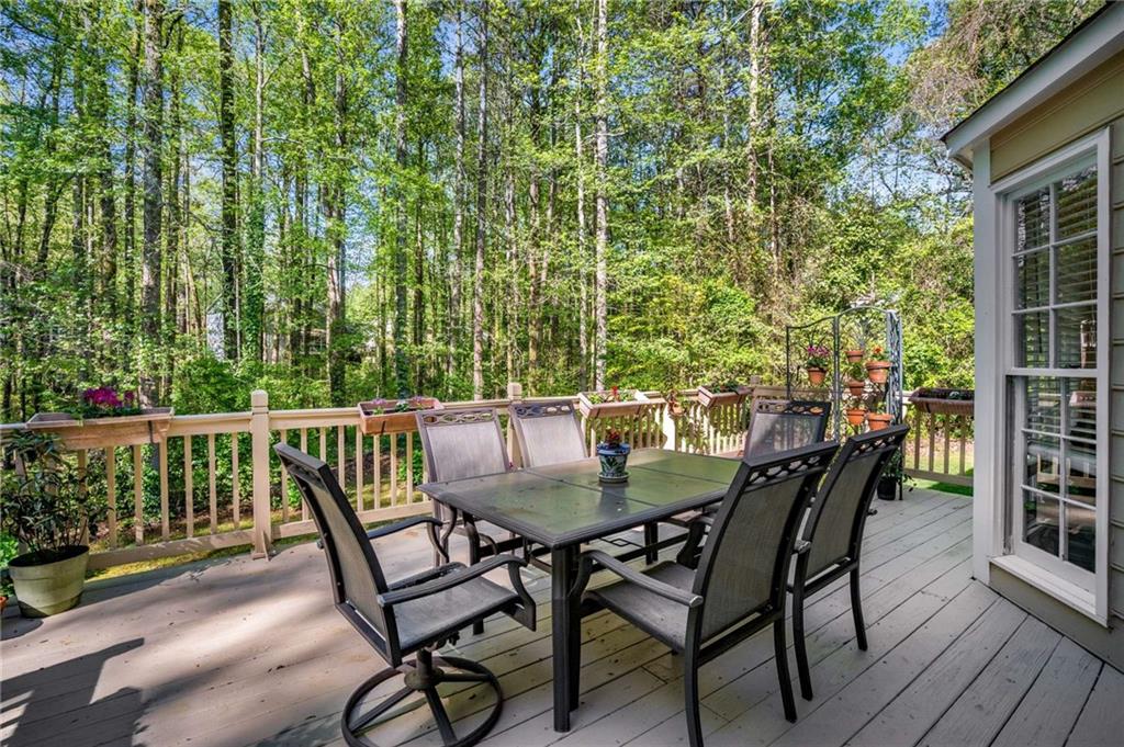 3382 Falling Brook Drive