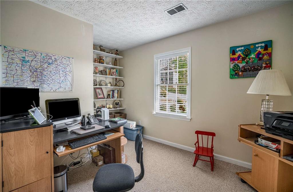 3382 Falling Brook Drive