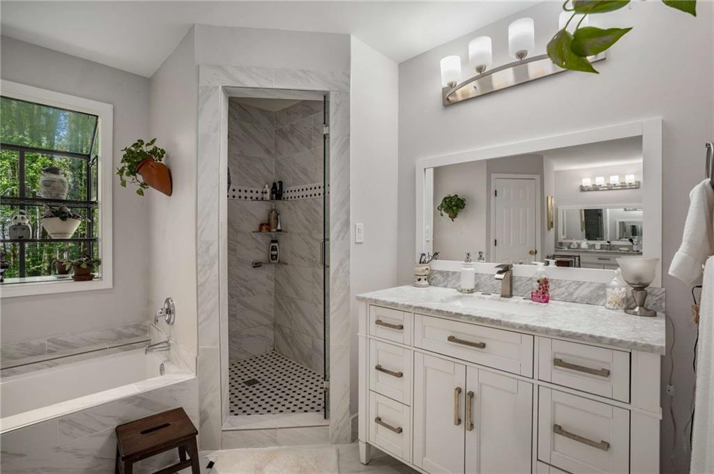 3382 Falling Brook Drive