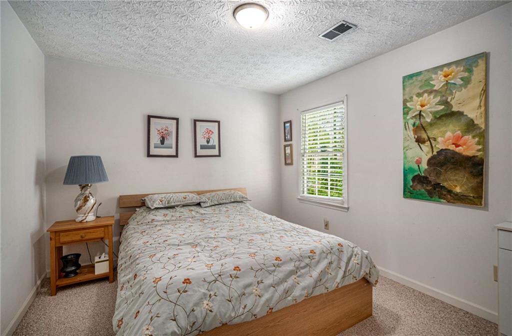 3382 Falling Brook Drive