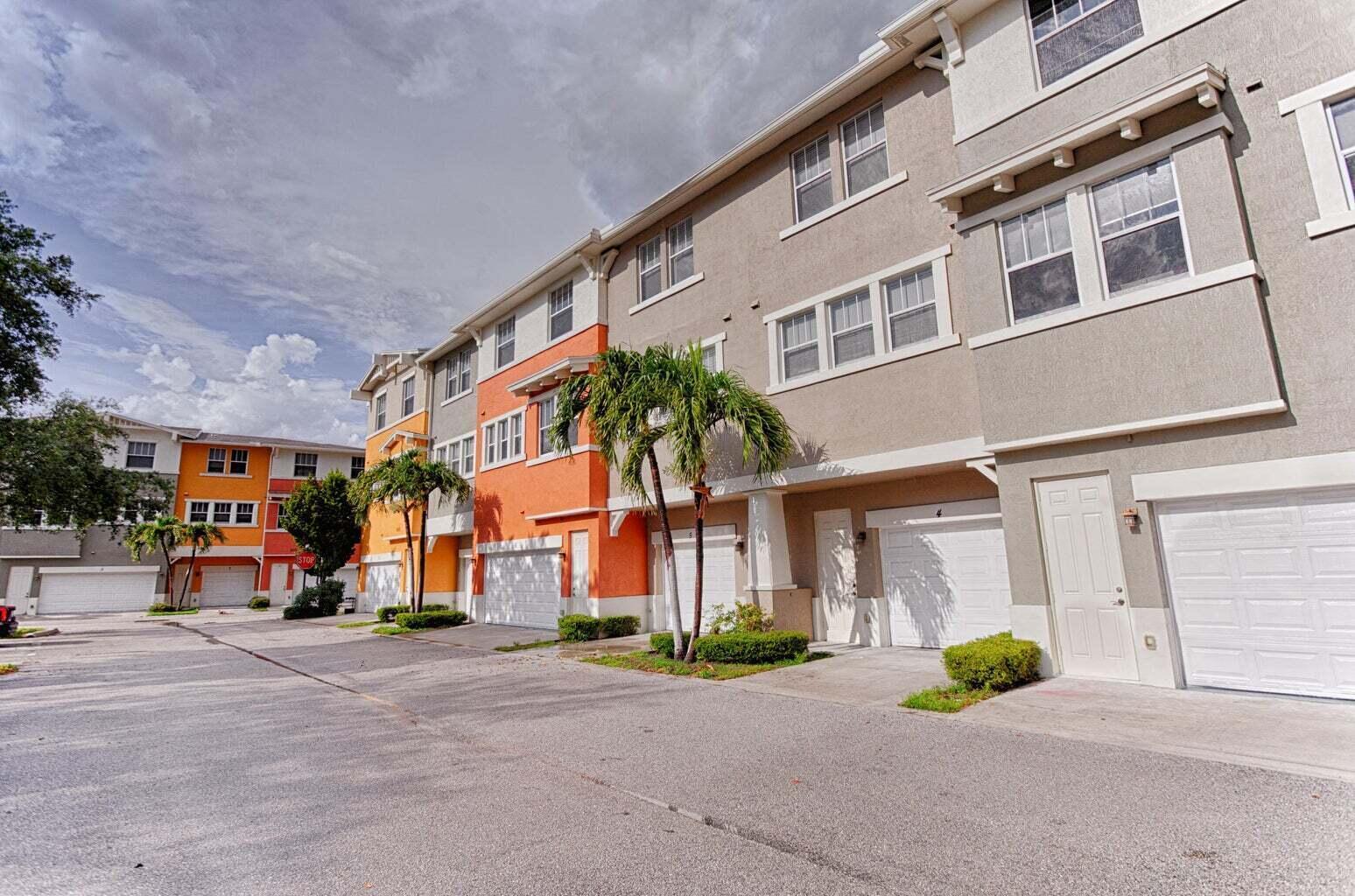 660 Amador Lane 4