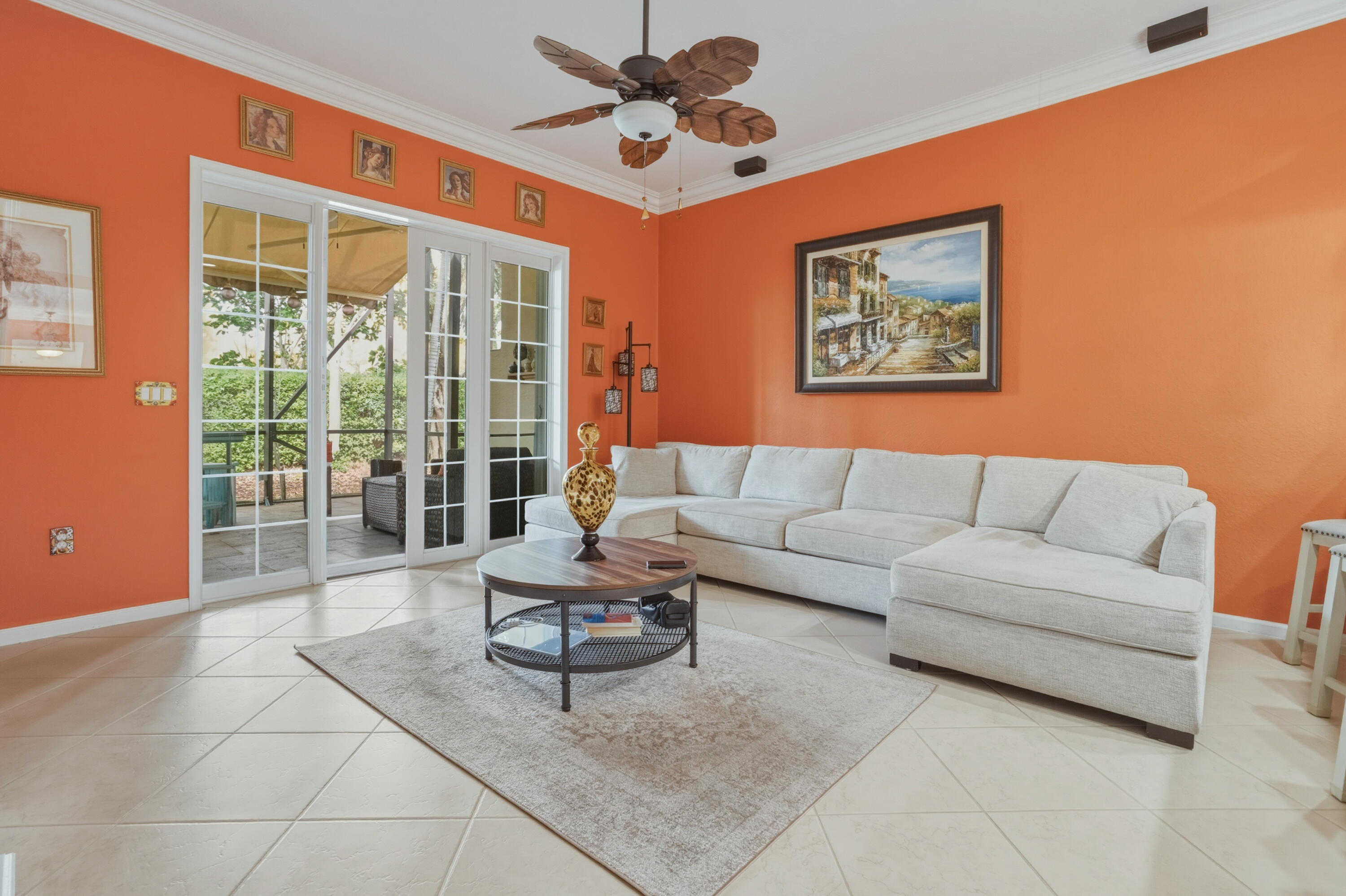 7683 Jewelwood Drive