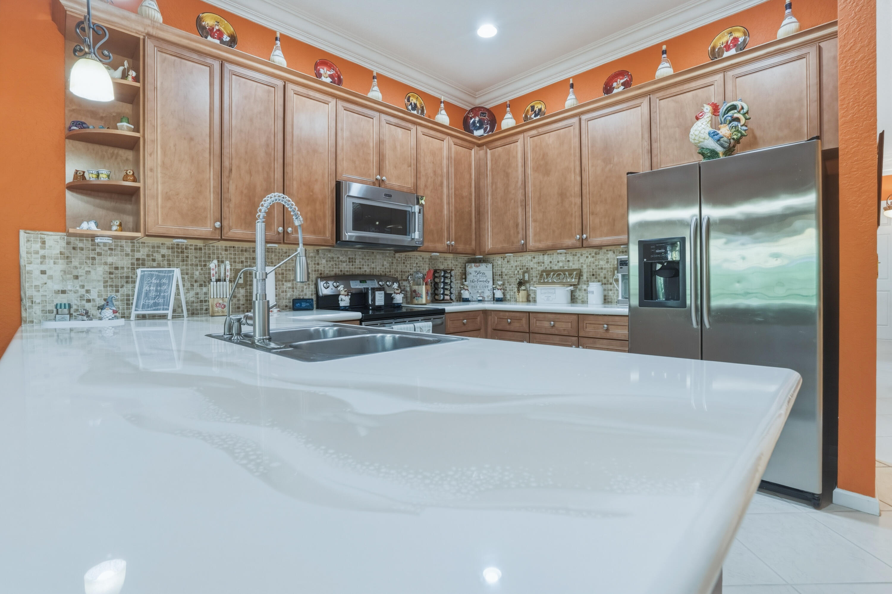 7683 Jewelwood Drive