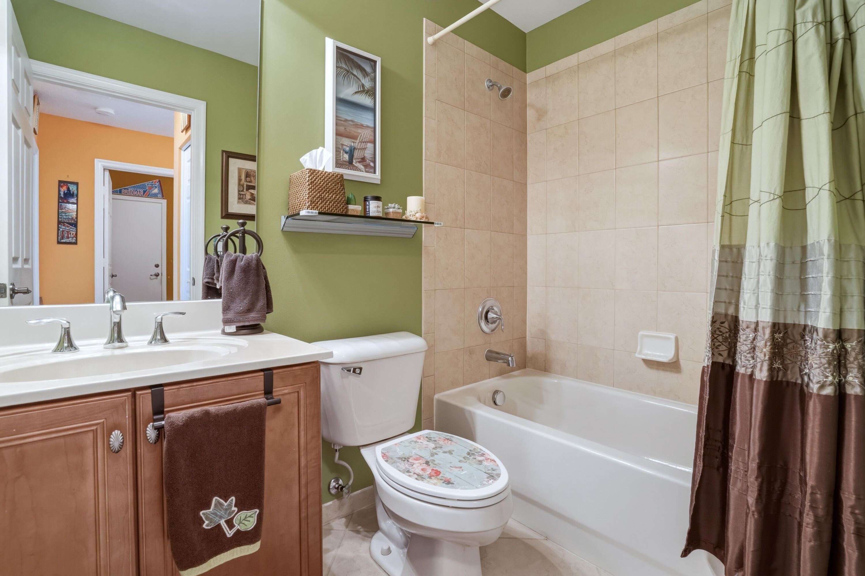 7683 Jewelwood Drive