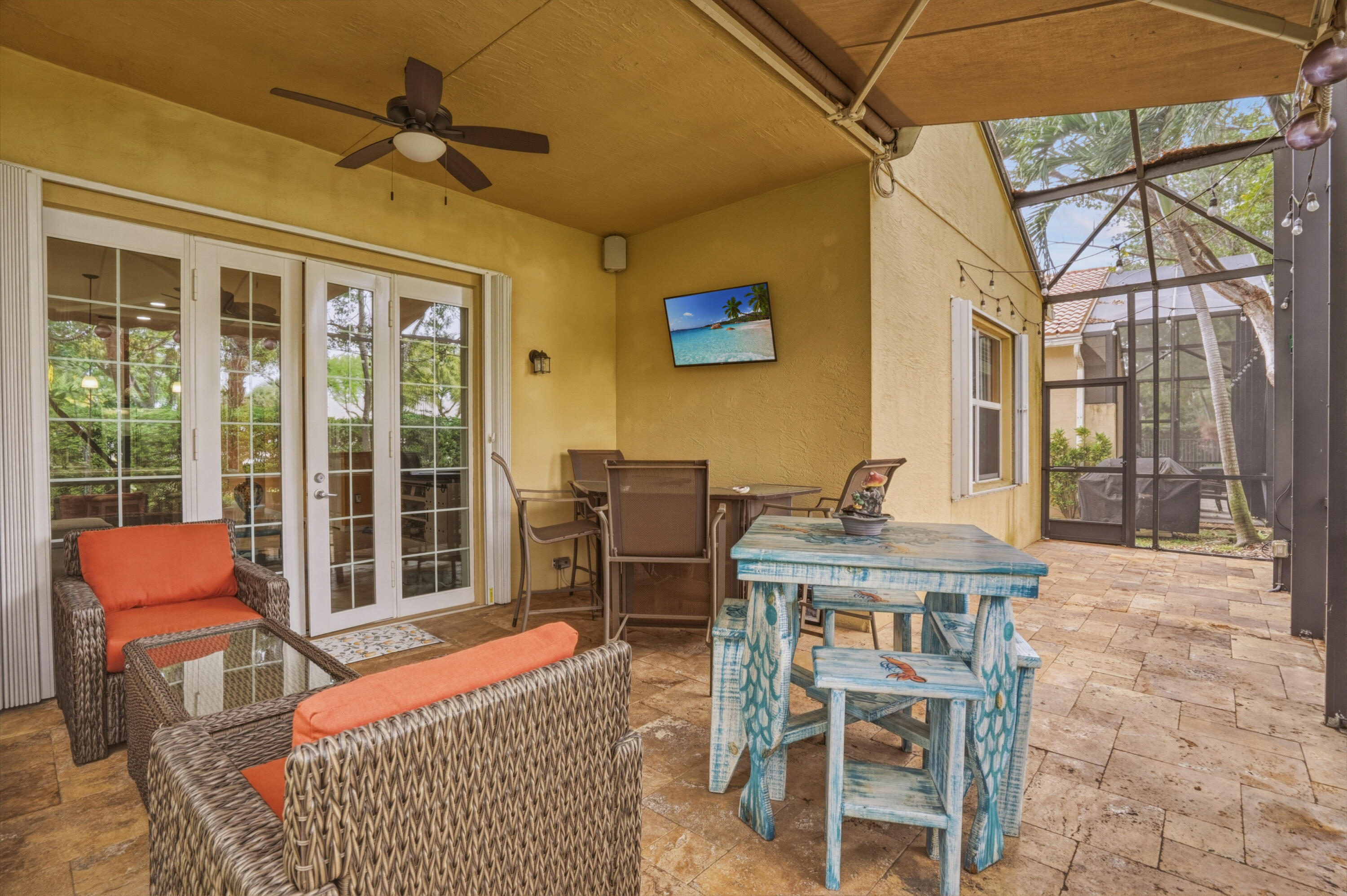 7683 Jewelwood Drive