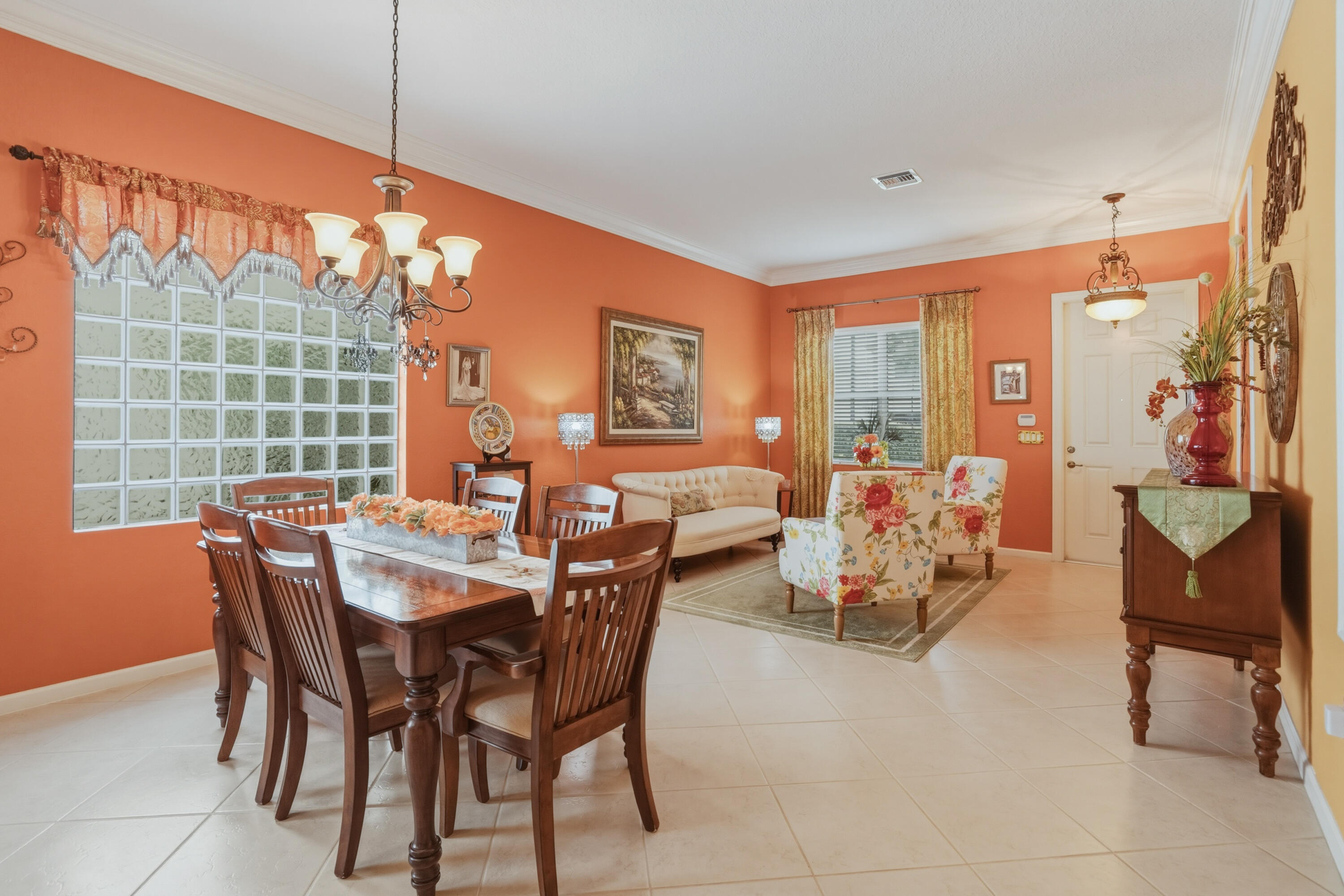 7683 Jewelwood Drive