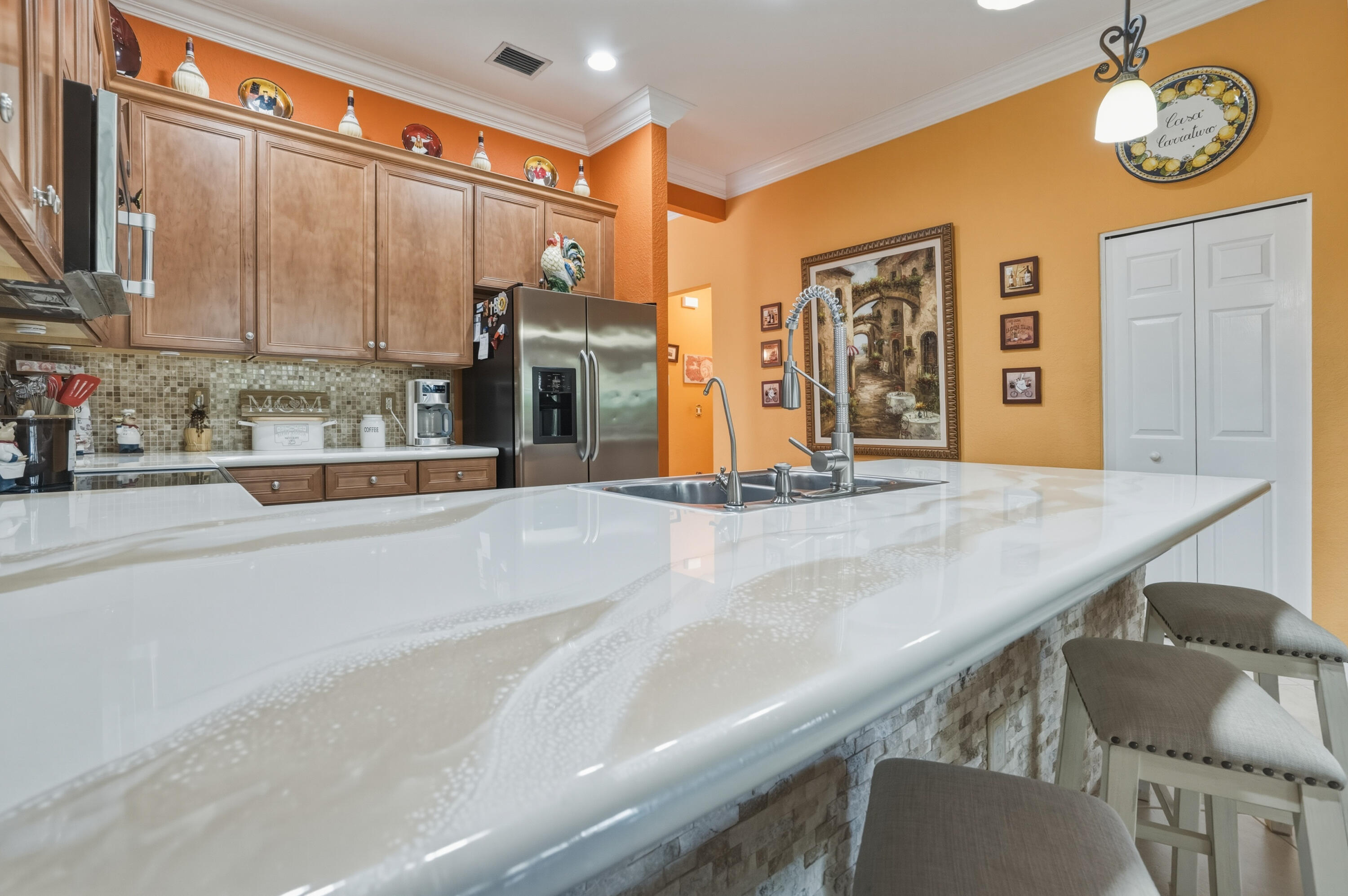 7683 Jewelwood Drive