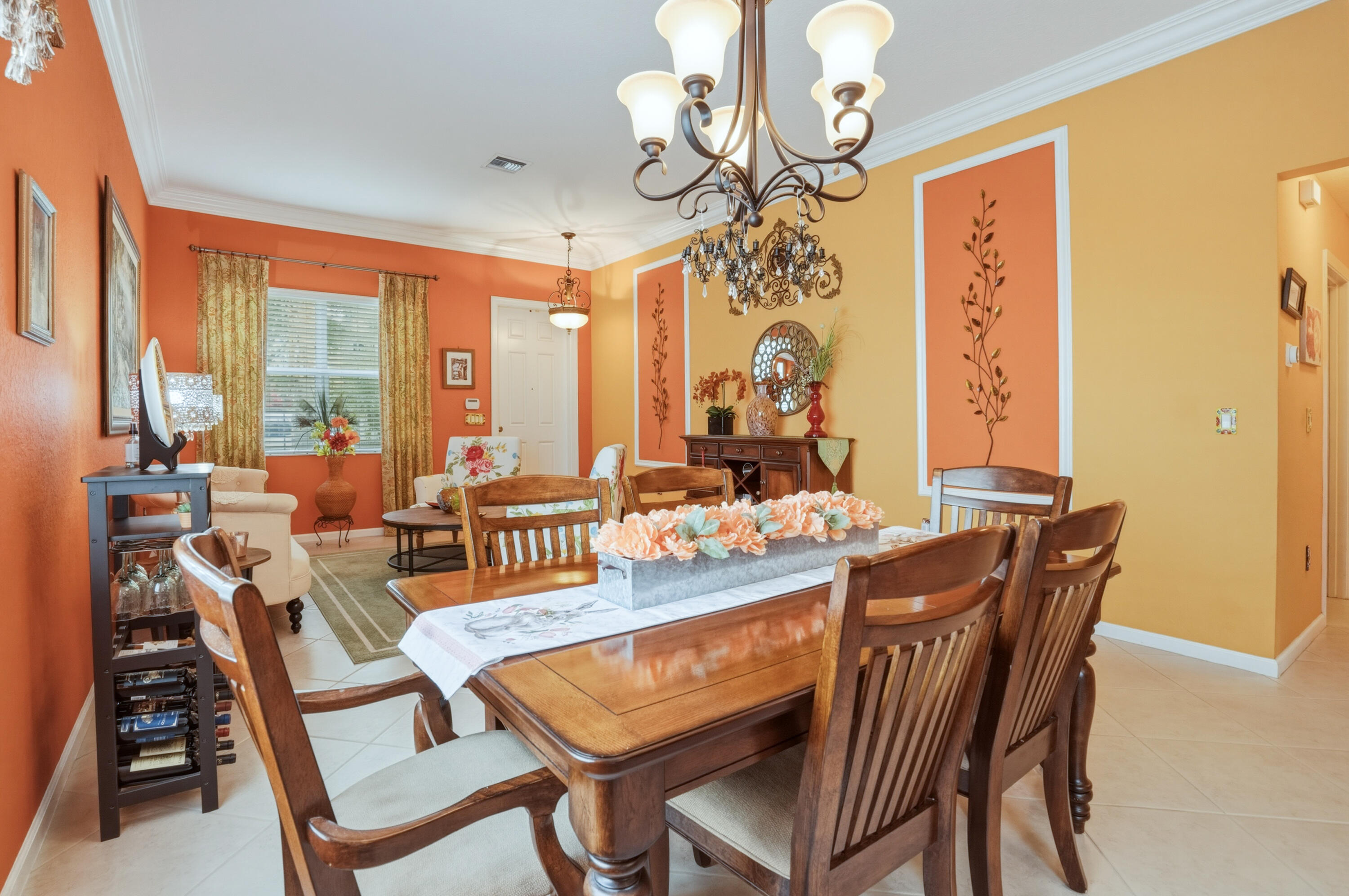 7683 Jewelwood Drive