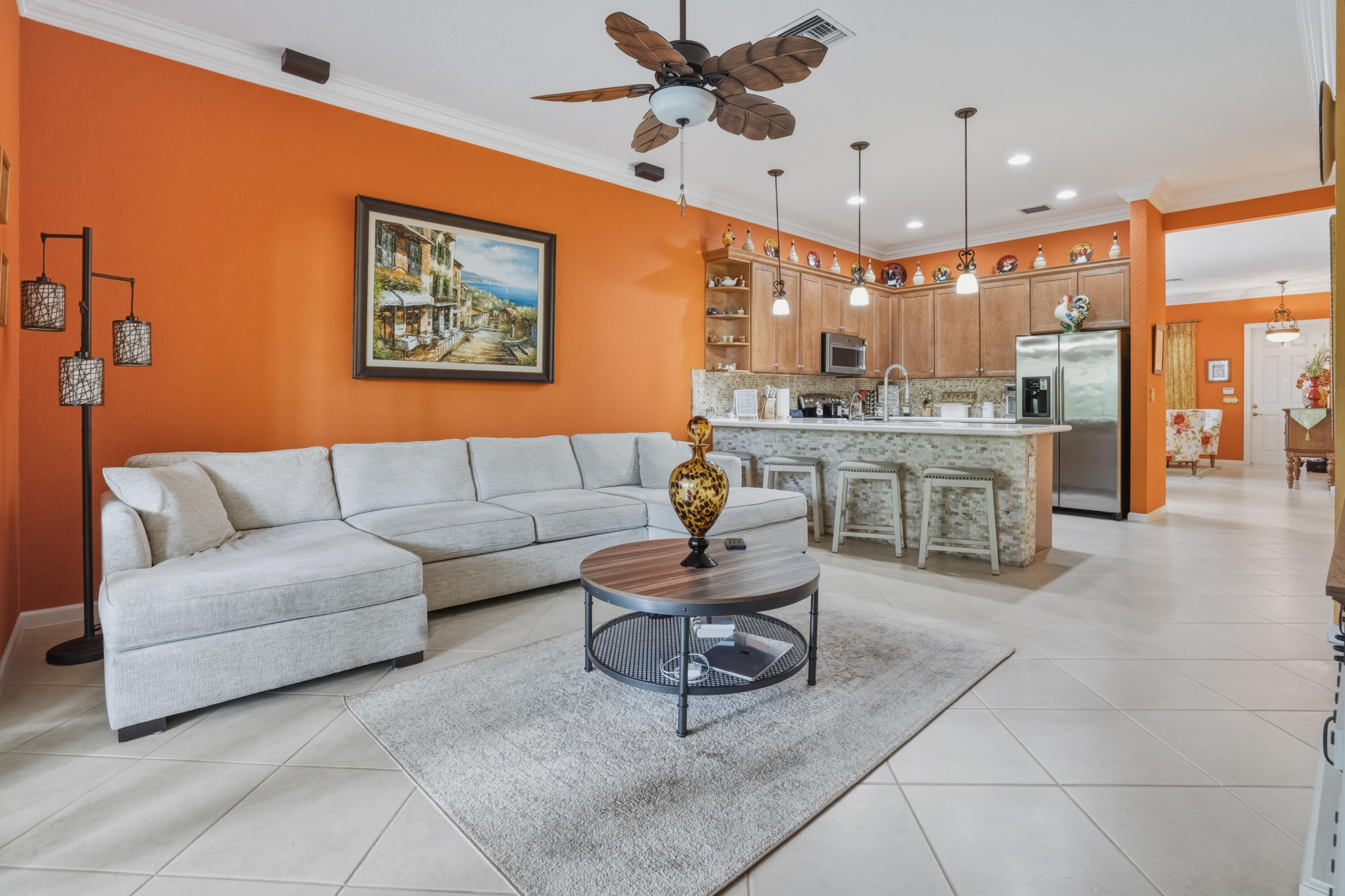 7683 Jewelwood Drive
