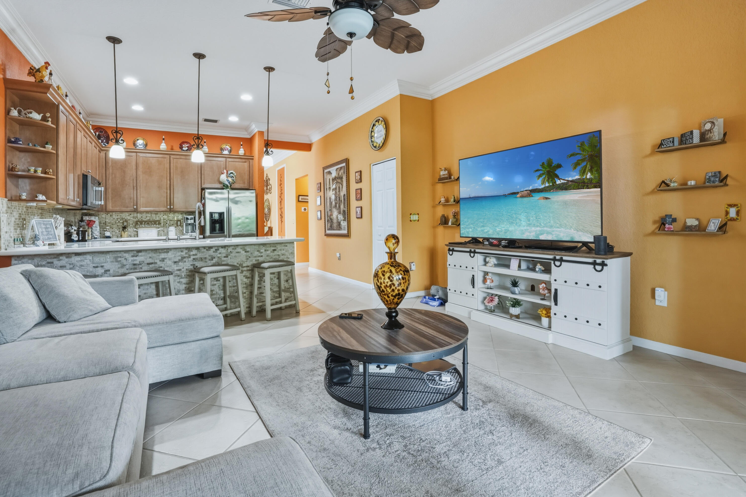 7683 Jewelwood Drive