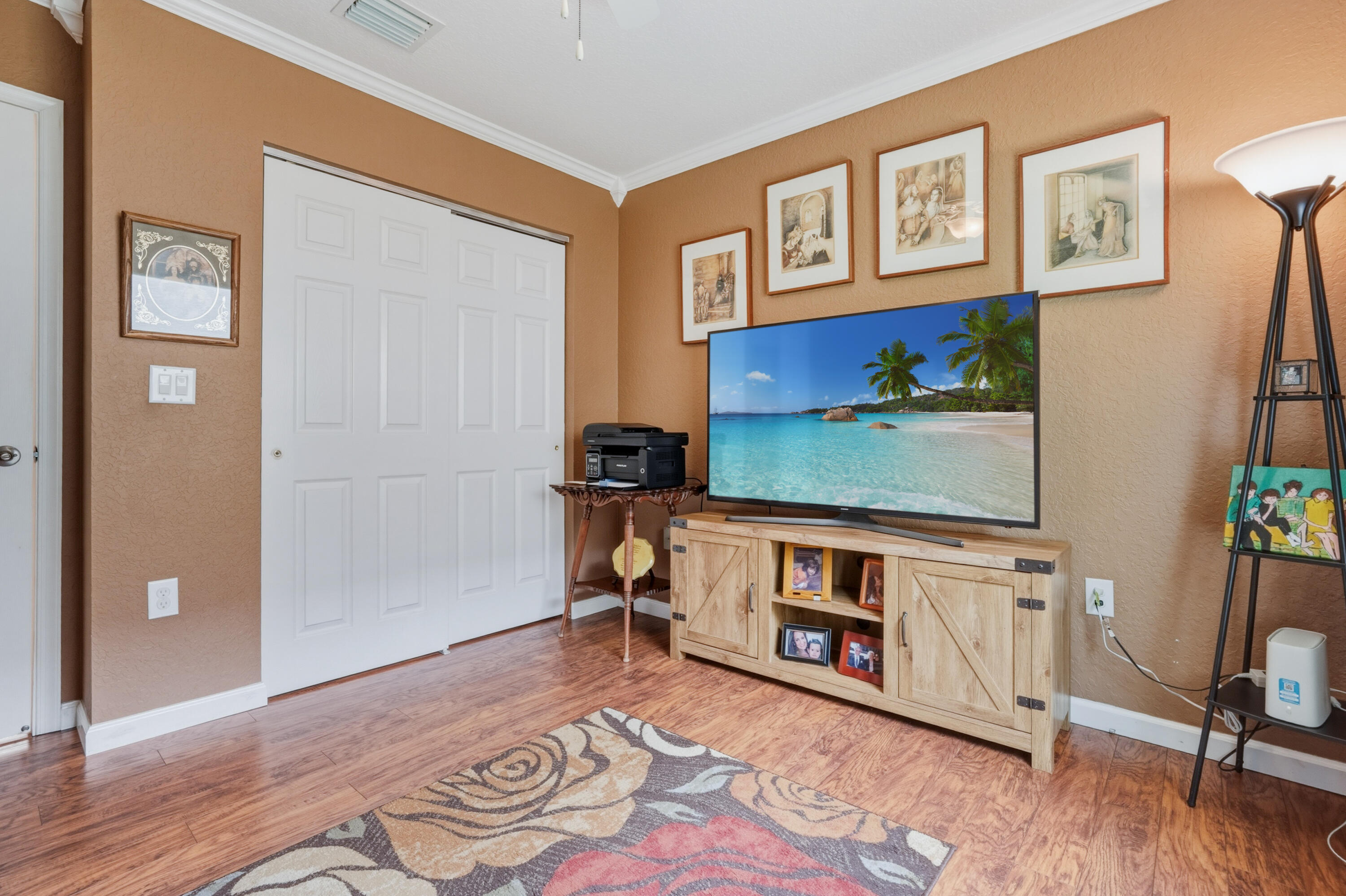 7683 Jewelwood Drive